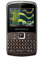 Best available price of Motorola EX115 in Somalia