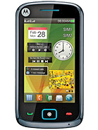 Best available price of Motorola EX128 in Somalia