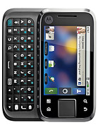 Best available price of Motorola FLIPSIDE MB508 in Somalia