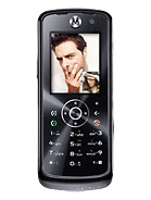 Best available price of Motorola L800t in Somalia
