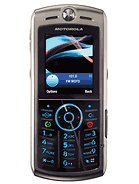 Best available price of Motorola SLVR L9 in Somalia