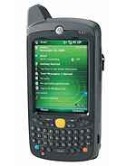 Best available price of Motorola MC55 in Somalia