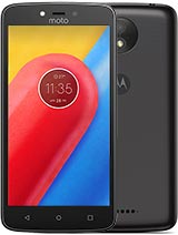 Best available price of Motorola Moto C in Somalia