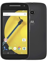 Best available price of Motorola Moto E 2nd gen in Somalia