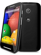 Best available price of Motorola Moto E in Somalia