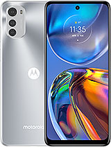 Best available price of Motorola Moto E32 in Somalia