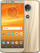 Best available price of Motorola Moto E5 Plus in Somalia