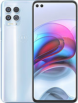 Best available price of Motorola Edge S in Somalia
