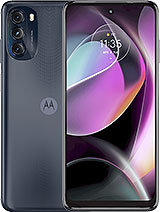 Best available price of Motorola Moto G (2022) in Somalia