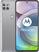 Motorola Moto G Stylus 5G at Somalia.mymobilemarket.net