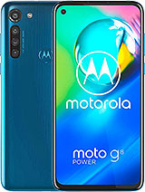 Best available price of Motorola Moto G8 Power in Somalia