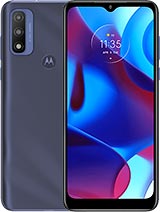 Best available price of Motorola G Pure in Somalia