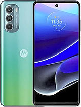 Best available price of Motorola Moto G Stylus 5G (2022) in Somalia