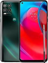 Best available price of Motorola Moto G Stylus 5G in Somalia