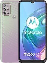 Best available price of Motorola Moto G10 in Somalia