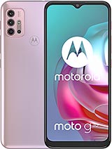 Best available price of Motorola Moto G30 in Somalia