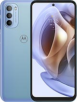 Best available price of Motorola Moto G31 in Somalia