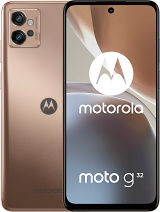 Best available price of Motorola Moto G32 in Somalia
