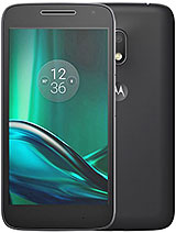 Best available price of Motorola Moto G4 Play in Somalia