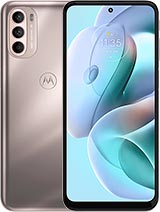 Best available price of Motorola Moto G41 in Somalia