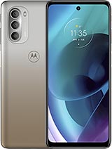 Best available price of Motorola Moto G51 5G in Somalia