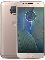 Best available price of Motorola Moto G5S Plus in Somalia