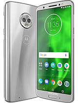 Best available price of Motorola Moto G6 in Somalia