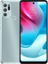 Best available price of Motorola Moto G60S in Somalia