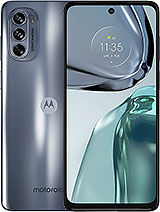 Best available price of Motorola Moto G62 (India) in Somalia