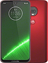 Best available price of Motorola Moto G7 Plus in Somalia