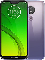 Best available price of Motorola Moto G7 Power in Somalia