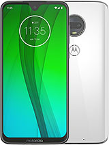 Best available price of Motorola Moto G7 in Somalia