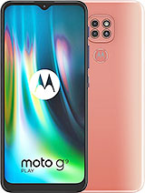 Best available price of Motorola Moto G9 Play in Somalia