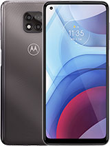 Best available price of Motorola Moto G Power (2021) in Somalia