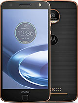 Best available price of Motorola Moto Z Force in Somalia