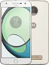 Best available price of Motorola Moto Z Play in Somalia