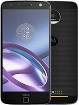 Best available price of Motorola Moto Z in Somalia