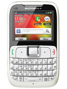 Best available price of Motorola MotoGO EX430 in Somalia