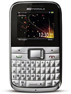 Best available price of Motorola MOTOKEY Mini EX108 in Somalia