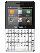 Best available price of Motorola MOTOKEY XT EX118 in Somalia