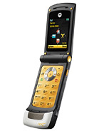 Best available price of Motorola ROKR W6 in Somalia