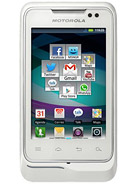 Best available price of Motorola Motosmart Me XT303 in Somalia