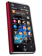 Best available price of Motorola MT710 ZHILING in Somalia
