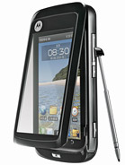 Best available price of Motorola XT810 in Somalia