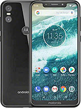 Best available price of Motorola One P30 Play in Somalia