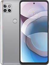 Best available price of Motorola One 5G Ace in Somalia
