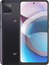 Best available price of Motorola one 5G UW ace in Somalia