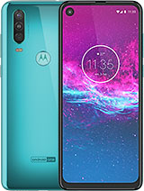 Best available price of Motorola One Action in Somalia