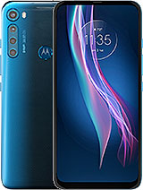Best available price of Motorola One Fusion in Somalia