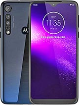 Best available price of Motorola One Macro in Somalia